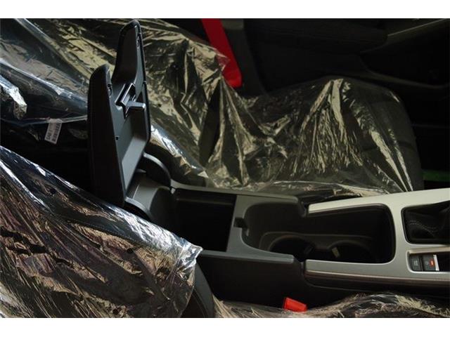 ホンダ シビック ２．０ レーシングブラックパッケージ R7年 (東海) 99