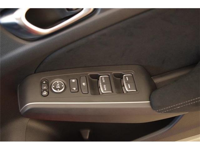 ホンダ シビック ２．０ レーシングブラックパッケージ R7年 (東海) 99