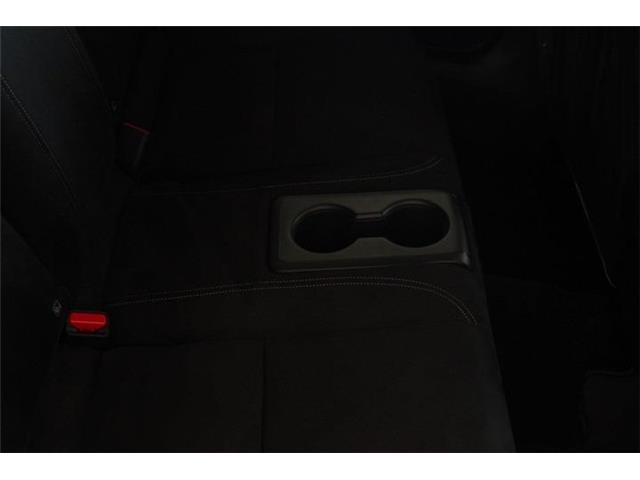 ホンダ シビック ２．０ レーシングブラックパッケージ R7年 (東海) 99