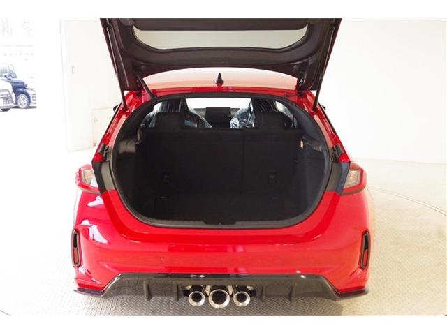 ホンダ シビック ２．０ レーシングブラックパッケージ R7年 (東海) 99