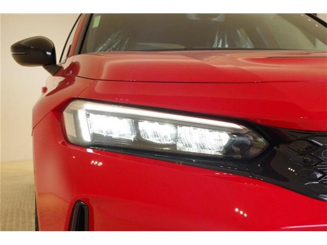 ホンダ シビック ２．０ レーシングブラックパッケージ R7年 (東海) 99