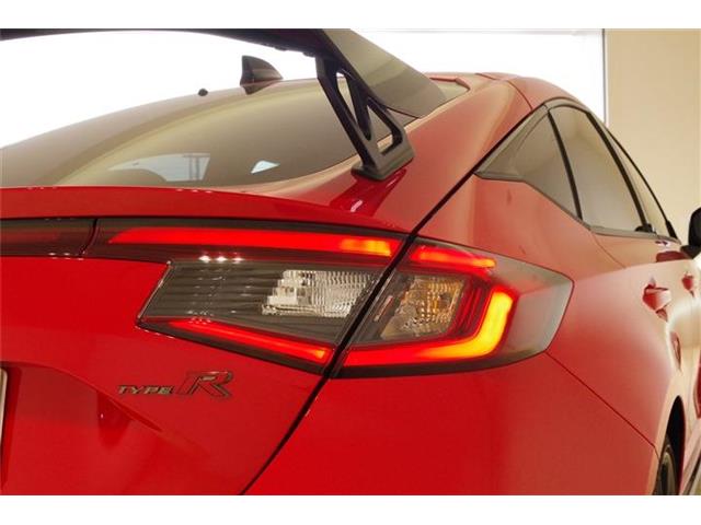 ホンダ シビック ２．０ レーシングブラックパッケージ R7年 (東海) 99