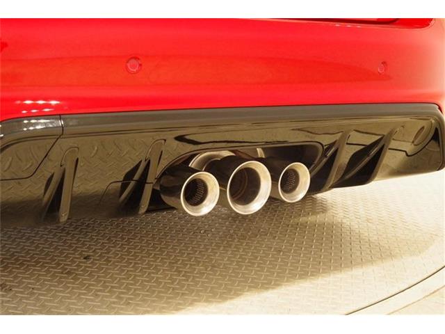 ホンダ シビック ２．０ レーシングブラックパッケージ R7年 (東海) 99