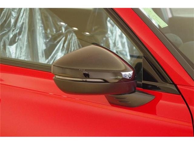 ホンダ シビック ２．０ レーシングブラックパッケージ R7年 (東海) 99