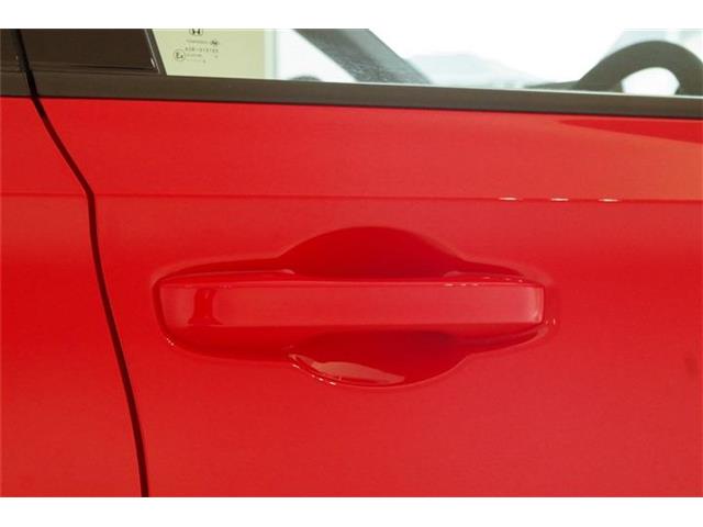 ホンダ シビック ２．０ レーシングブラックパッケージ R7年 (東海) 99