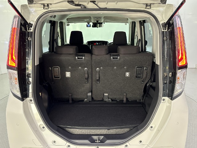 トヨタ ルーミー １．０ カスタム Ｇ R2年 (東海) 99