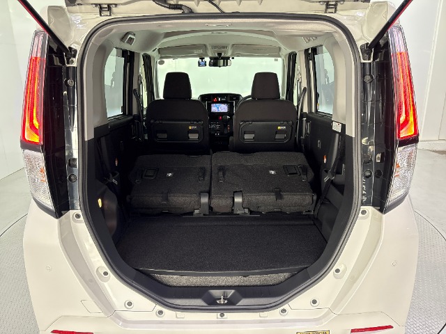 トヨタ ルーミー １．０ カスタム Ｇ R2年 (東海) 99