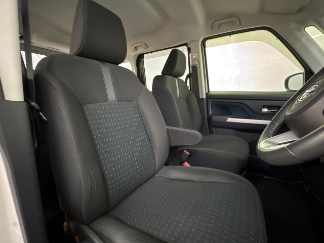 トヨタ ルーミー １．０ カスタム Ｇ R2年 (東海) 99