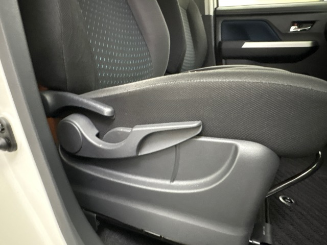 トヨタ ルーミー １．０ カスタム Ｇ R2年 (東海) 99