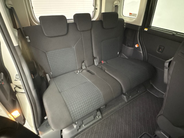 トヨタ ルーミー １．０ カスタム Ｇ R2年 (東海) 99