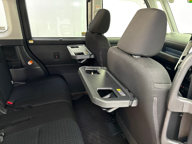 トヨタ ルーミー １．０ カスタム Ｇ R2年 (東海) 99