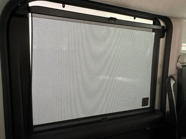 トヨタ ルーミー １．０ カスタム Ｇ R2年 (東海) 99