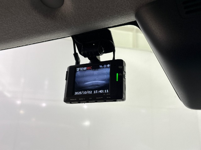 トヨタ ルーミー １．０ カスタム Ｇ R2年 (東海) 99