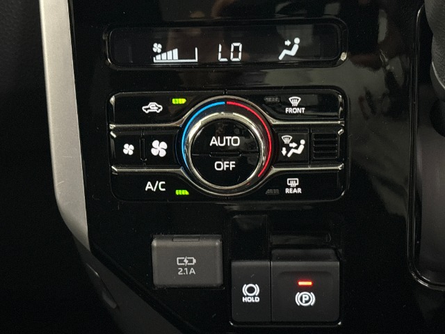 トヨタ ルーミー １．０ カスタム Ｇ R2年 (東海) 99