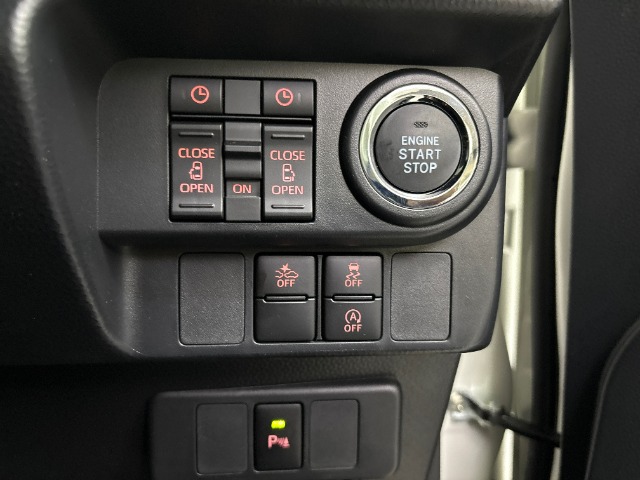 トヨタ ルーミー １．０ カスタム Ｇ R2年 (東海) 99