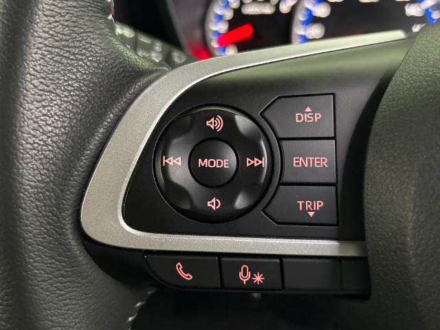 トヨタ ルーミー １．０ カスタム Ｇ R2年 (東海) 99