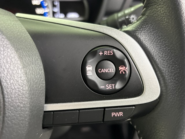 トヨタ ルーミー １．０ カスタム Ｇ R2年 (東海) 99