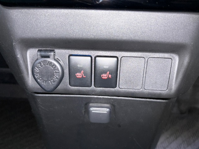 トヨタ ルーミー １．０ カスタム Ｇ R2年 (東海) 99