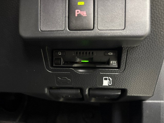 トヨタ ルーミー １．０ カスタム Ｇ R2年 (東海) 99