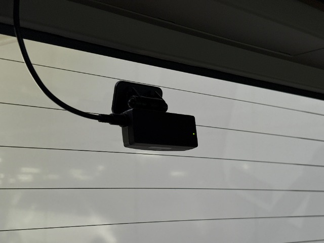 トヨタ ルーミー １．０ カスタム Ｇ R2年 (東海) 99