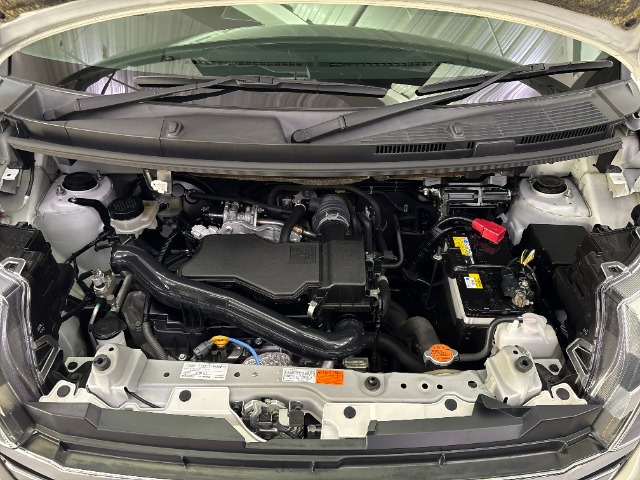 トヨタ ルーミー １．０ カスタム Ｇ R2年 (東海) 99