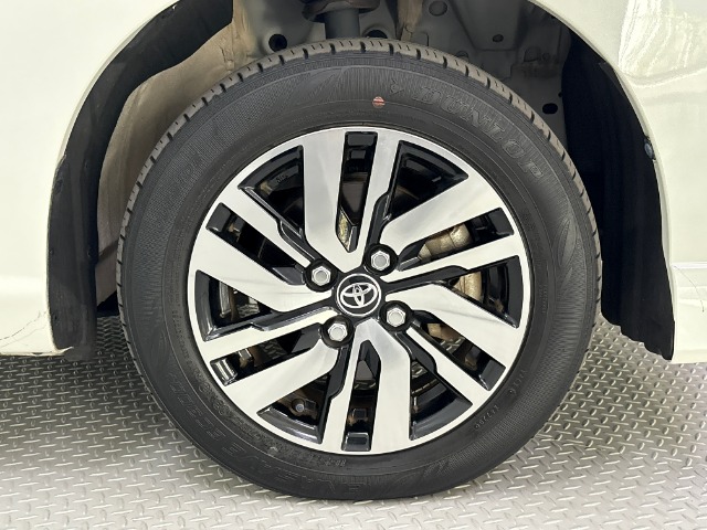 トヨタ ルーミー １．０ カスタム Ｇ R2年 (東海) 99