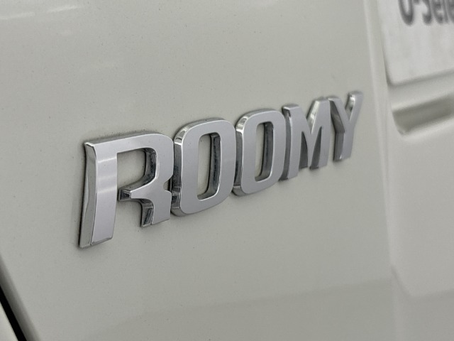 トヨタ ルーミー １．０ カスタム Ｇ R2年 (東海) 99