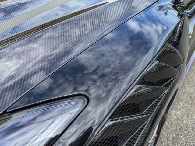 日産 ＧＴ−Ｒ ３．８ ＮＩＳＭＯ スペシャル エディション ４ＷＤ R4年 (東海) 99