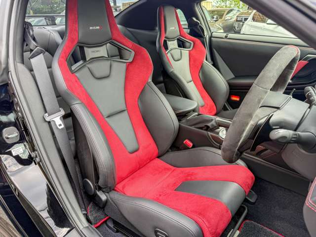 日産 ＧＴ−Ｒ ３．８ ＮＩＳＭＯ スペシャル エディション ４ＷＤ R4年 (東海) 99