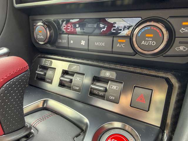 日産 ＧＴ−Ｒ ３．８ ＮＩＳＭＯ スペシャル エディション ４ＷＤ R4年 (東海) 99