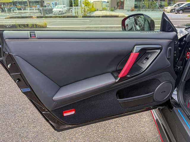 日産 ＧＴ−Ｒ ３．８ ＮＩＳＭＯ スペシャル エディション ４ＷＤ R4年 (東海) 99