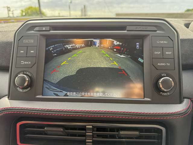 日産 ＧＴ−Ｒ ３．８ ＮＩＳＭＯ スペシャル エディション ４ＷＤ R4年 (東海) 99