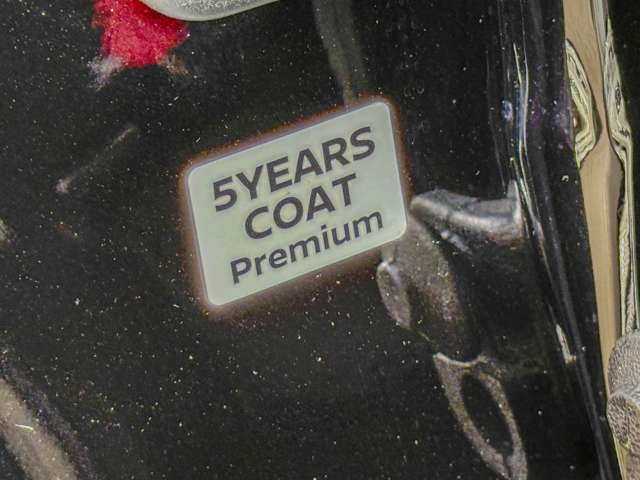 日産 ＧＴ−Ｒ ３．８ ＮＩＳＭＯ スペシャル エディション ４ＷＤ R4年 (東海) 99