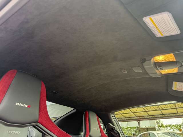 日産 ＧＴ−Ｒ ３．８ ＮＩＳＭＯ スペシャル エディション ４ＷＤ R4年 (東海) 99