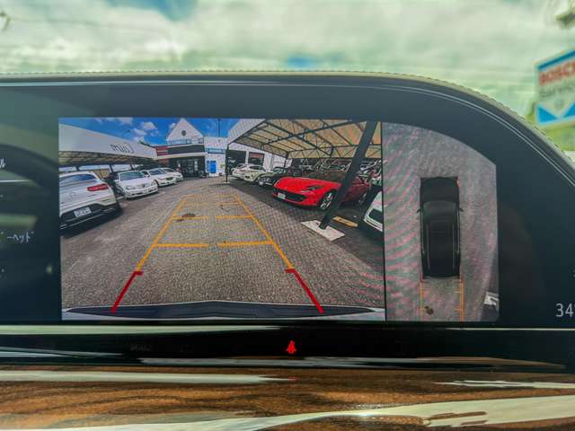 キャデラック エスカレード プラチナム ４ＷＤ R3年 (東海) 99