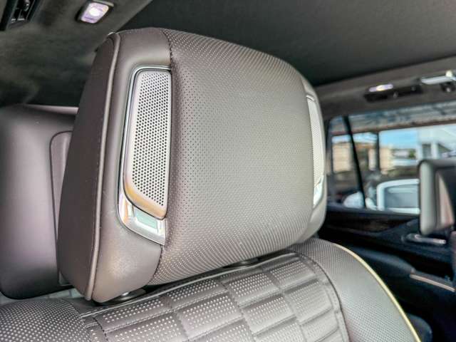 キャデラック エスカレード プラチナム ４ＷＤ R3年 (東海) 99