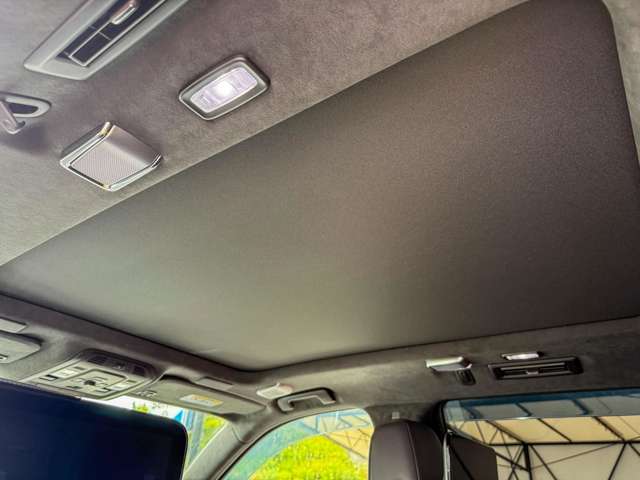 キャデラック エスカレード プラチナム ４ＷＤ R3年 (東海) 99