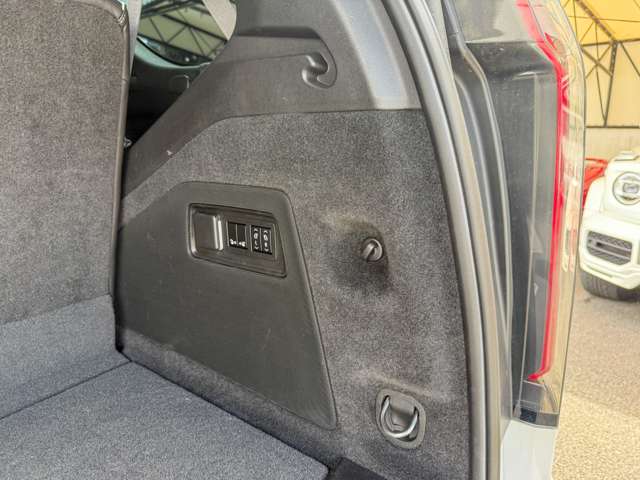 キャデラック エスカレード プラチナム ４ＷＤ R3年 (東海) 99