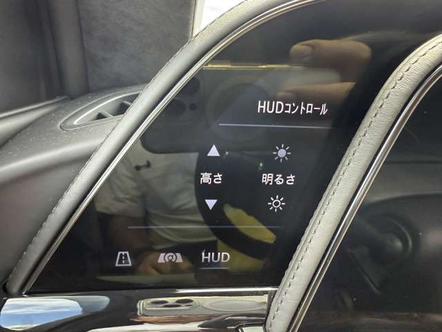 キャデラック エスカレード プラチナム ４ＷＤ R3年 (東海) 99