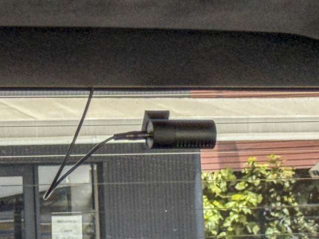 キャデラック エスカレード プラチナム ４ＷＤ R3年 (東海) 99