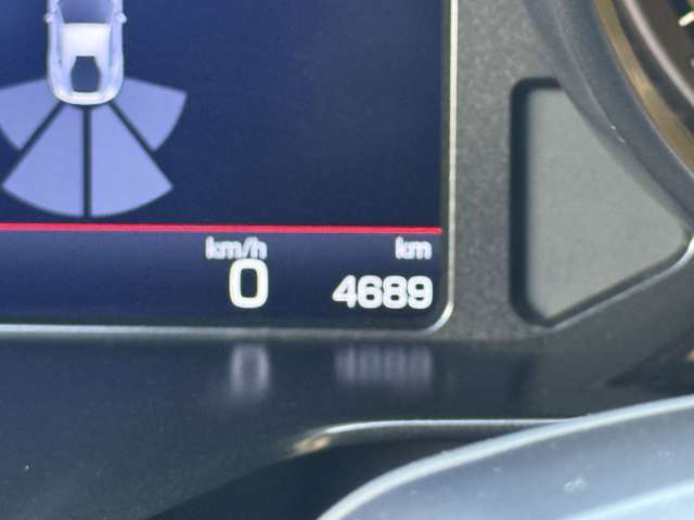 フェラーリ ８１２ スーパーファスト Ｆ１ ＤＣＴ H30年 (東海) 99