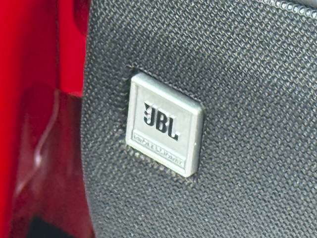 フェラーリ ８１２ スーパーファスト Ｆ１ ＤＣＴ H30年 (東海) 99