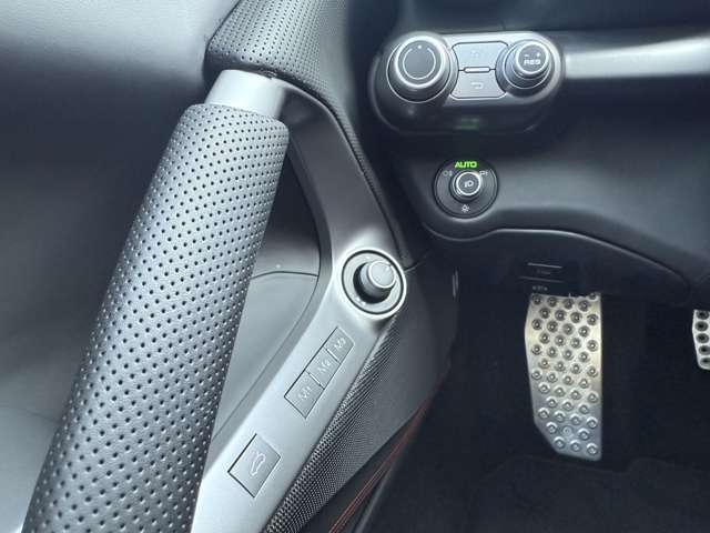 フェラーリ ８１２ スーパーファスト Ｆ１ ＤＣＴ H30年 (東海) 99