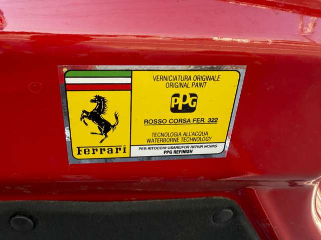 フェラーリ ８１２ スーパーファスト Ｆ１ ＤＣＴ H30年 (東海) 99