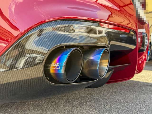 フェラーリ Ｆ１２ベルリネッタ Ｆ１ ＤＣＴ H26年 (東海) 99