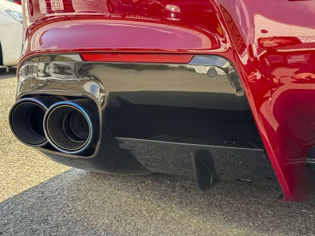 フェラーリ Ｆ１２ベルリネッタ Ｆ１ ＤＣＴ H26年 (東海) 99