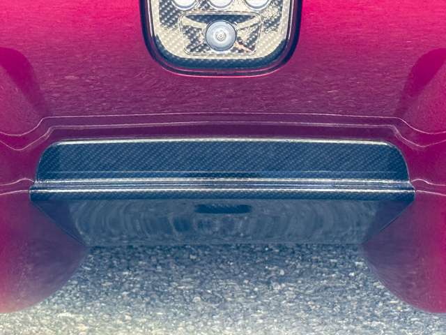 フェラーリ Ｆ１２ベルリネッタ Ｆ１ ＤＣＴ H26年 (東海) 99