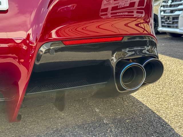 フェラーリ Ｆ１２ベルリネッタ Ｆ１ ＤＣＴ H26年 (東海) 99