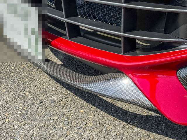 フェラーリ Ｆ１２ベルリネッタ Ｆ１ ＤＣＴ H26年 (東海) 99