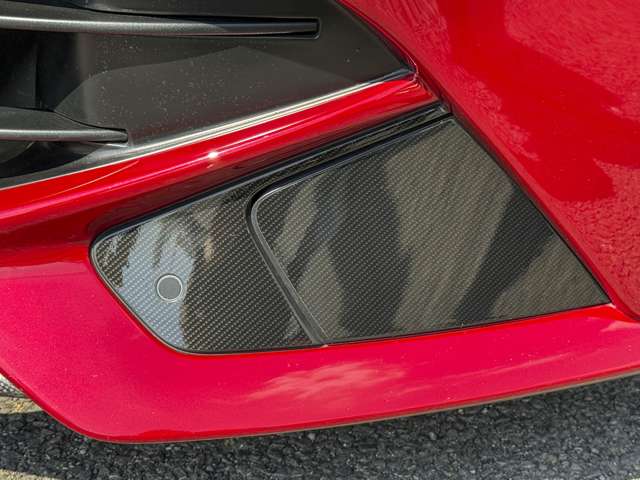 フェラーリ Ｆ１２ベルリネッタ Ｆ１ ＤＣＴ H26年 (東海) 99